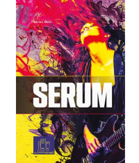 Serum