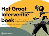 Het groot interventieboek