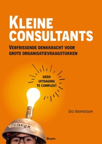 Kleine consultants