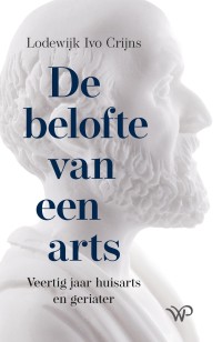 De belofte van een arts