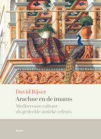 Arachne en de imams