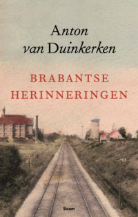 Brabantse herinneringen