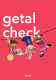 Getalcheck