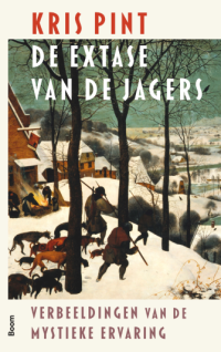 De extase van de jagers