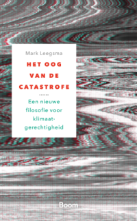 Het oog van de catastrofe