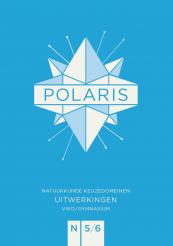 POLARIS natuurkunde uitwerkingenboek keuzedomeinen vwo/gymnasium 5/6