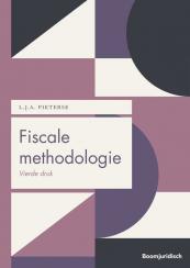 Fiscale methodologie