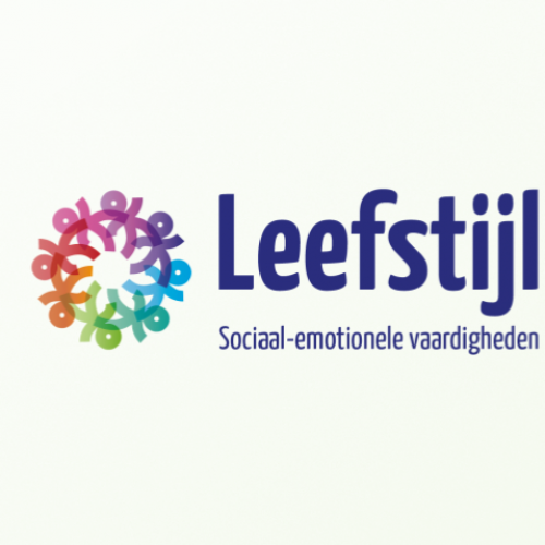 Leefstijl Open coördinatorentraining