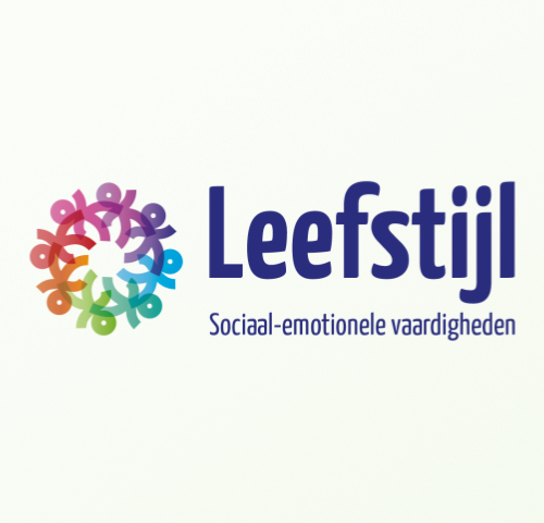 Leefstijl Open coördinatorentraining