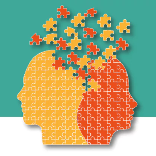 Integrale diagnostiek op het gebied van neuropsychologie en persoonlijkheid