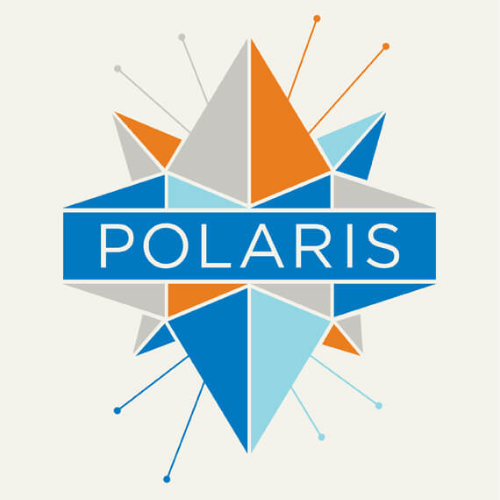 Maak kennis met POLARIS