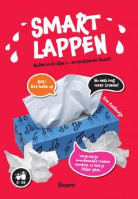 Smartlappen