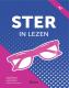 Ster in lezen - A2