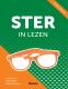 Omslag Ster in lezen op weg naar A2