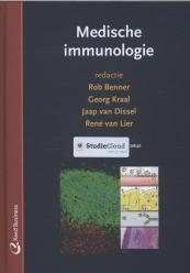 Medische immunologie