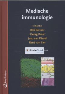 Medische immunologie