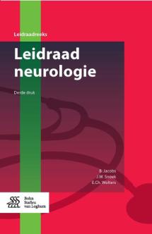 Leidraad neurologie