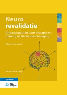 Neurorevalidatie