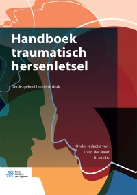 Handboek traumatisch hersenletsel