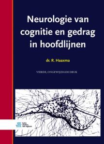 Neurologie van cognitie en gedrag in hoofdlijnen