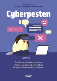 Cyberpesten