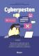 Cyberpesten