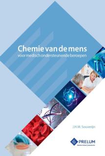 Chemie van de mens