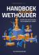 Handboek voor de wethouder