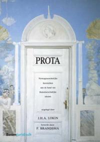 Prota