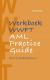 Werkboek WWFT / AML Practice Guide