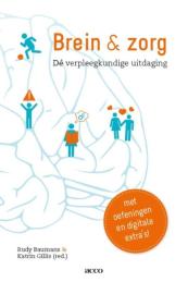 Brein & zorg
