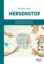 Hersenstof