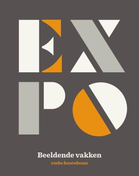 Kenmerken EXPO vmbo bovenbouw