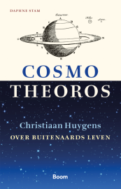 Cosmotheoros