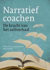 Narratief coachen