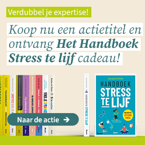 1+1 actie coaching