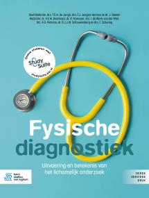 Fysische diagnostiek