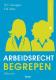 Arbeidsrecht begrepen