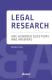 Legal Research