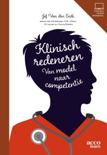 Klinisch redeneren