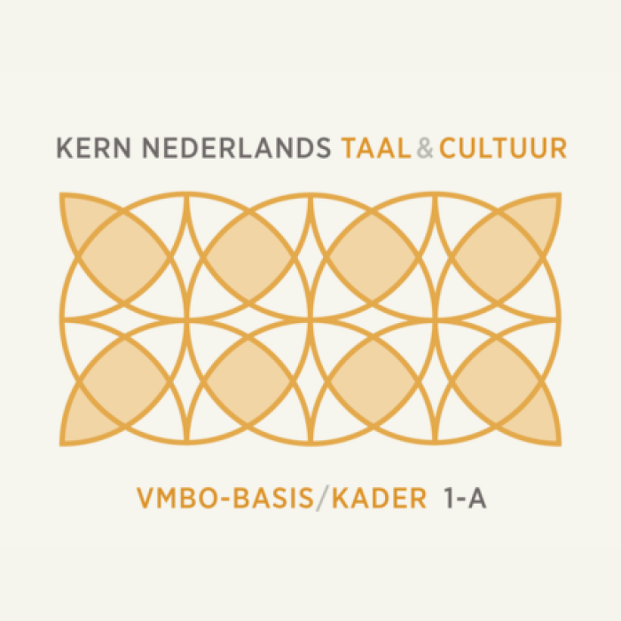 Leerwerkboek vmbo-basis/kader