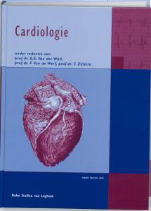 Cardiologie