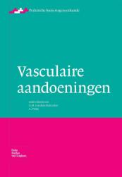 Vasculaire aandoeningen