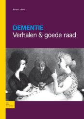 Dementie