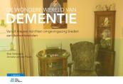 De wondere wereld van dementie