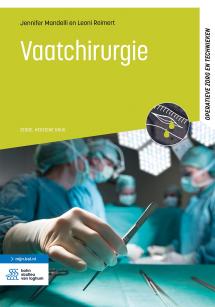 Vaatchirurgie