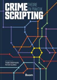 Crime Scripting