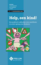 Help, een kind!