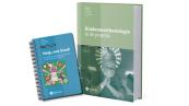 Kinderanesthesiologie in de praktijk & Help, een kind! (pakketaanbieding)