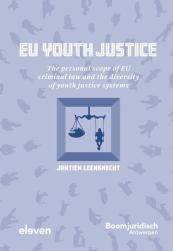 EU Youth Justice